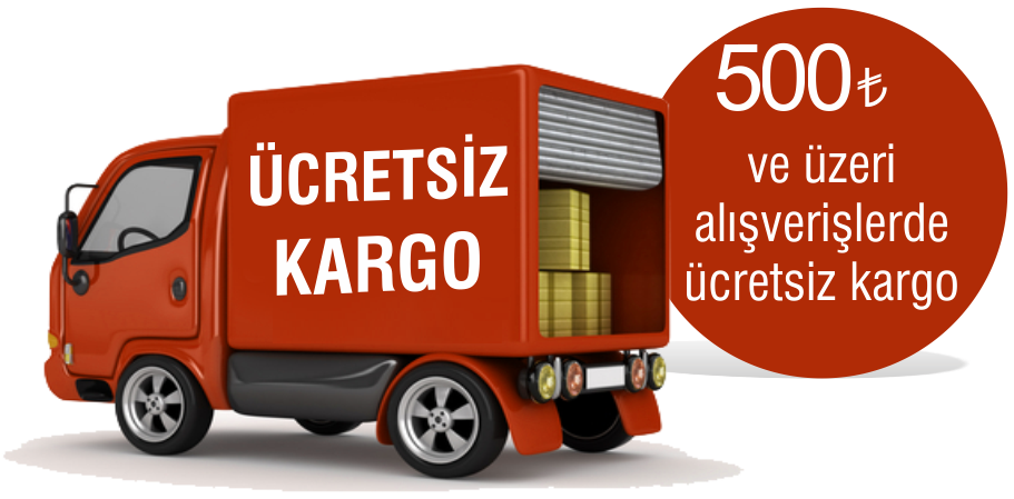 Kargo. Kargo42. Com.