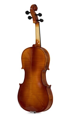 Bardsen BVA1100 4/4 Viola - 4