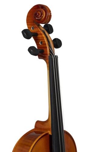 Bardsen BVA1100 4/4 Viola - 7