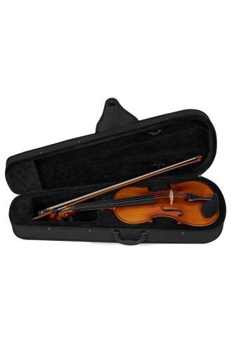 Bardsen BVA1100 4/4 Viola - 14