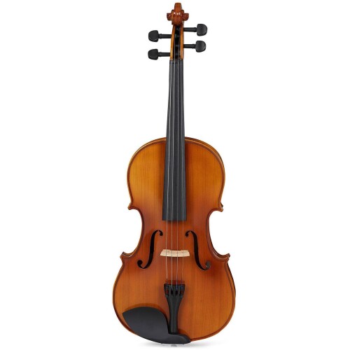 Bardsen BVA1100 4/4 Viola - 15