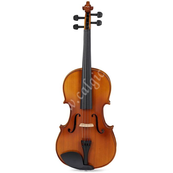 Bardsen BVA1100 4/4 Viola - 15