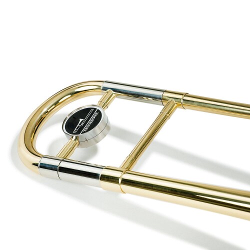 Duffon DFT125 Trombon - 3