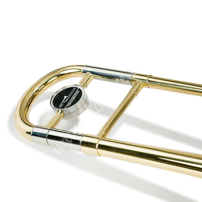 Duffon DFT125 Trombon - 3