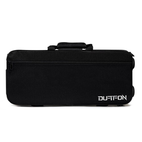 Duffon DFT600 Trompet - 7