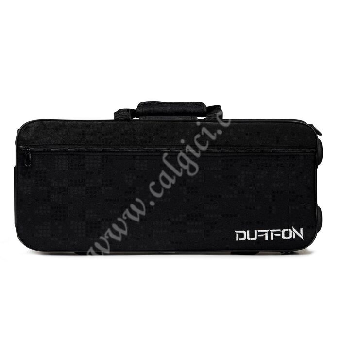 Duffon DFT600 Trompet - 7