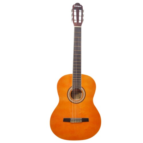 Gitar Klasik Rodriguez RC465Y - 2