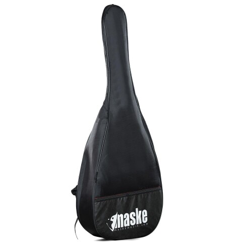 Maske KG39 Gitar Taşıma Çantası - 6