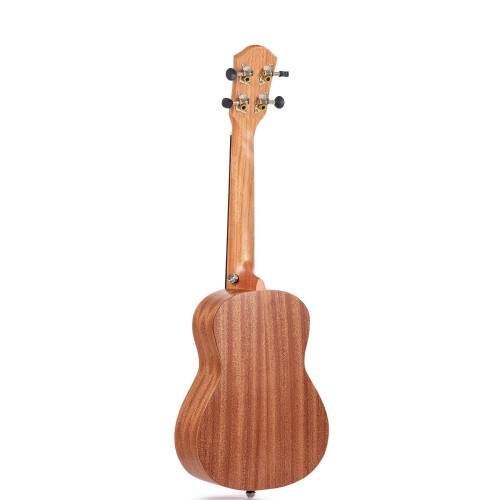 Miguel Artegas MU23C Concert Ukulele - 4