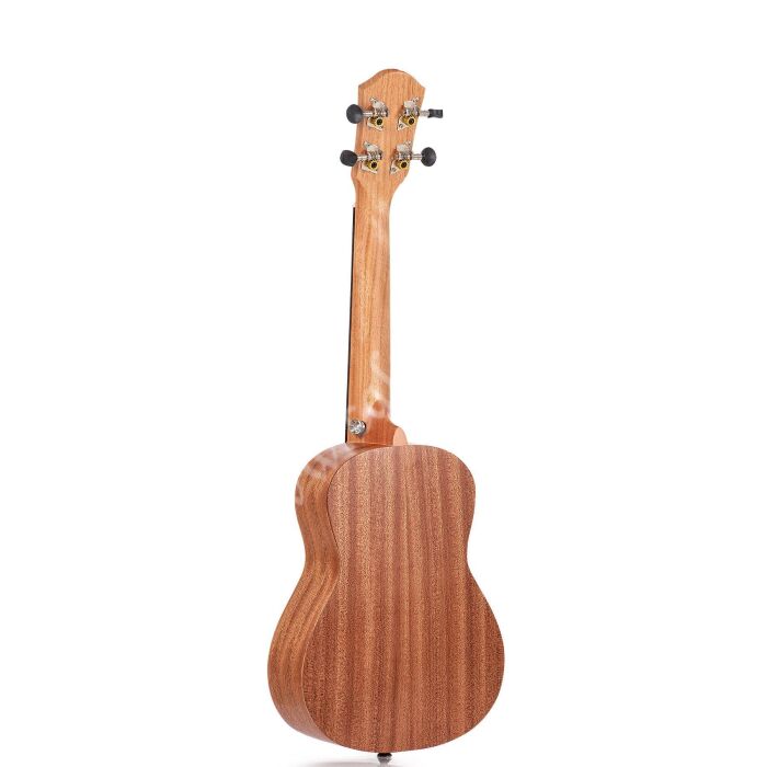 Miguel Artegas MU23C Concert Ukulele - 4