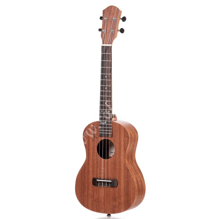 Miguel Artegas MU26T Tenor Ukulele - 3