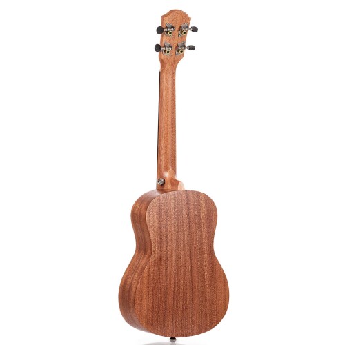 Miguel Artegas MU26T Tenor Ukulele - 4