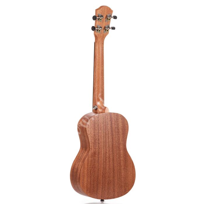 Miguel Artegas MU26T Tenor Ukulele - 4