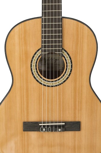 Pranzen PSB60M Bas Gitar Teli - 1