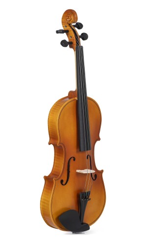 Ravenni RVA165 4/4 Viola - 2