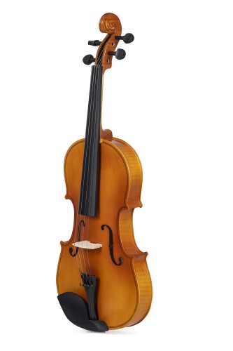 Ravenni RVA165 4/4 Viola - 3