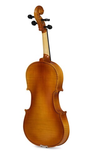 Ravenni RVA165 4/4 Viola - 4