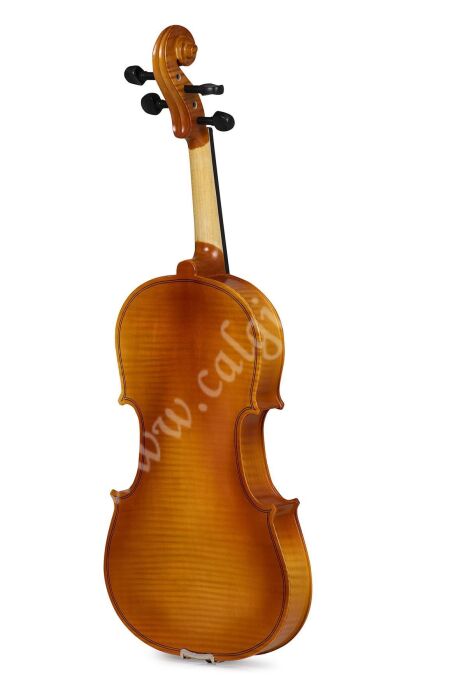 Ravenni RVA165 4/4 Viola - 4