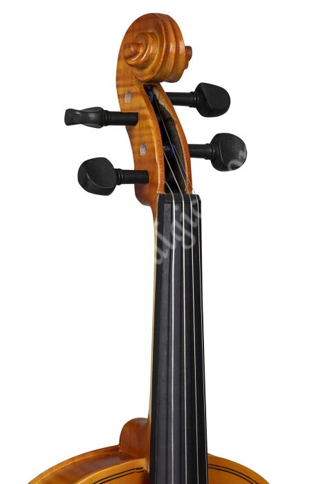 Ravenni RVA165 4/4 Viola - 6