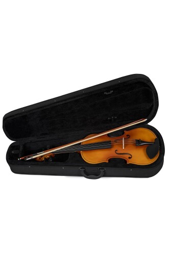 Ravenni RVA165 4/4 Viola - 12