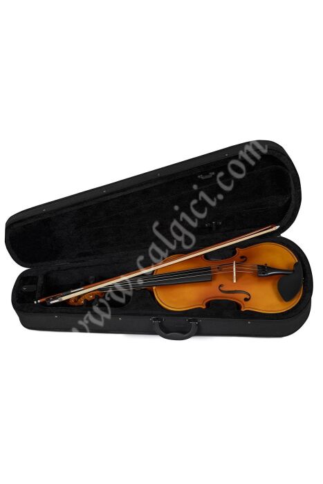 Ravenni RVA165 4/4 Viola - 12