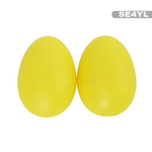 SESLİ YUMURTA ÇİFT SOUND EGG (SE4) - 2