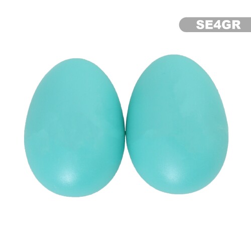 SESLİ YUMURTA ÇİFT SOUND EGG (SE4) - 3