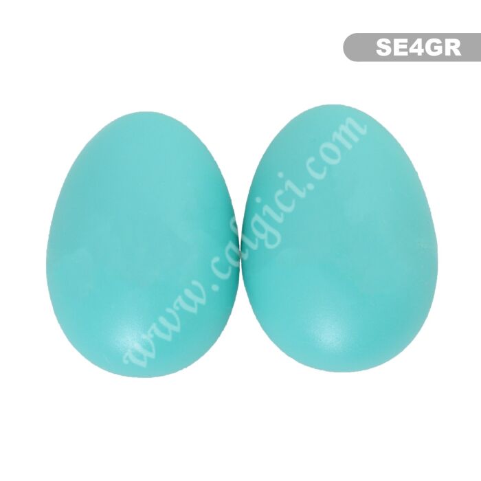 SESLİ YUMURTA ÇİFT SOUND EGG (SE4) - 3