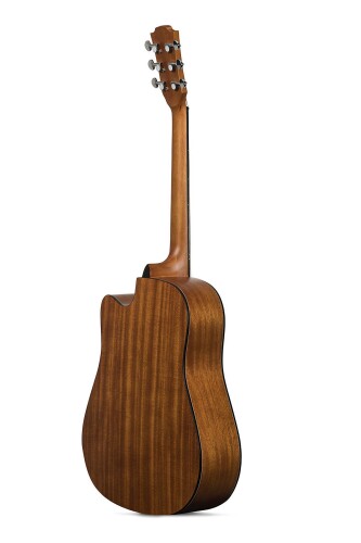 Zoppran ACZP15M Akustik Gitar - 3