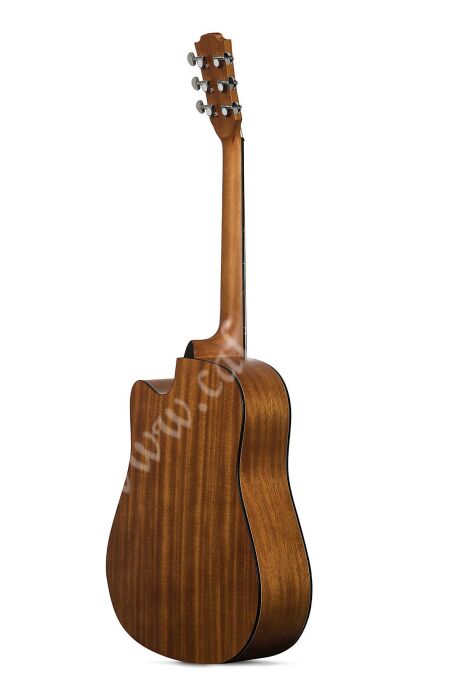 Zoppran ACZP15M Akustik Gitar - 3