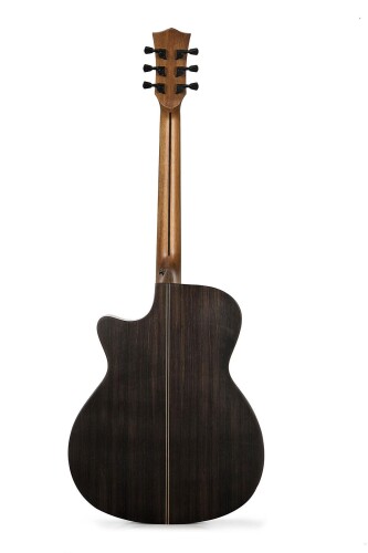 Zoppran ACZP900 Akustik Gitar - 4