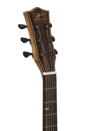 Zoppran ACZP900 Akustik Gitar - 6