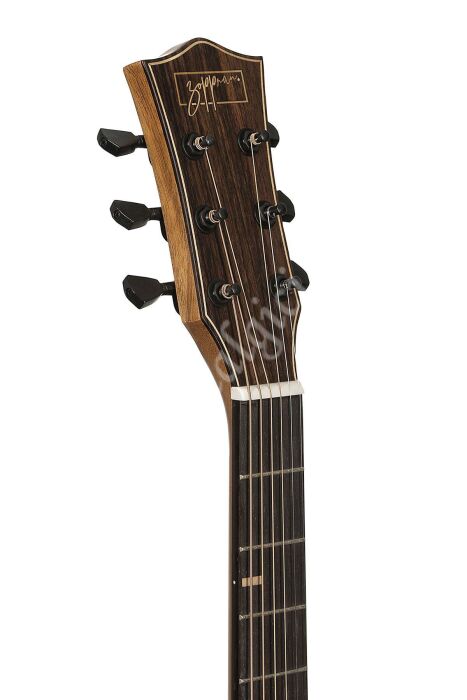 Zoppran ACZP900 Akustik Gitar - 6